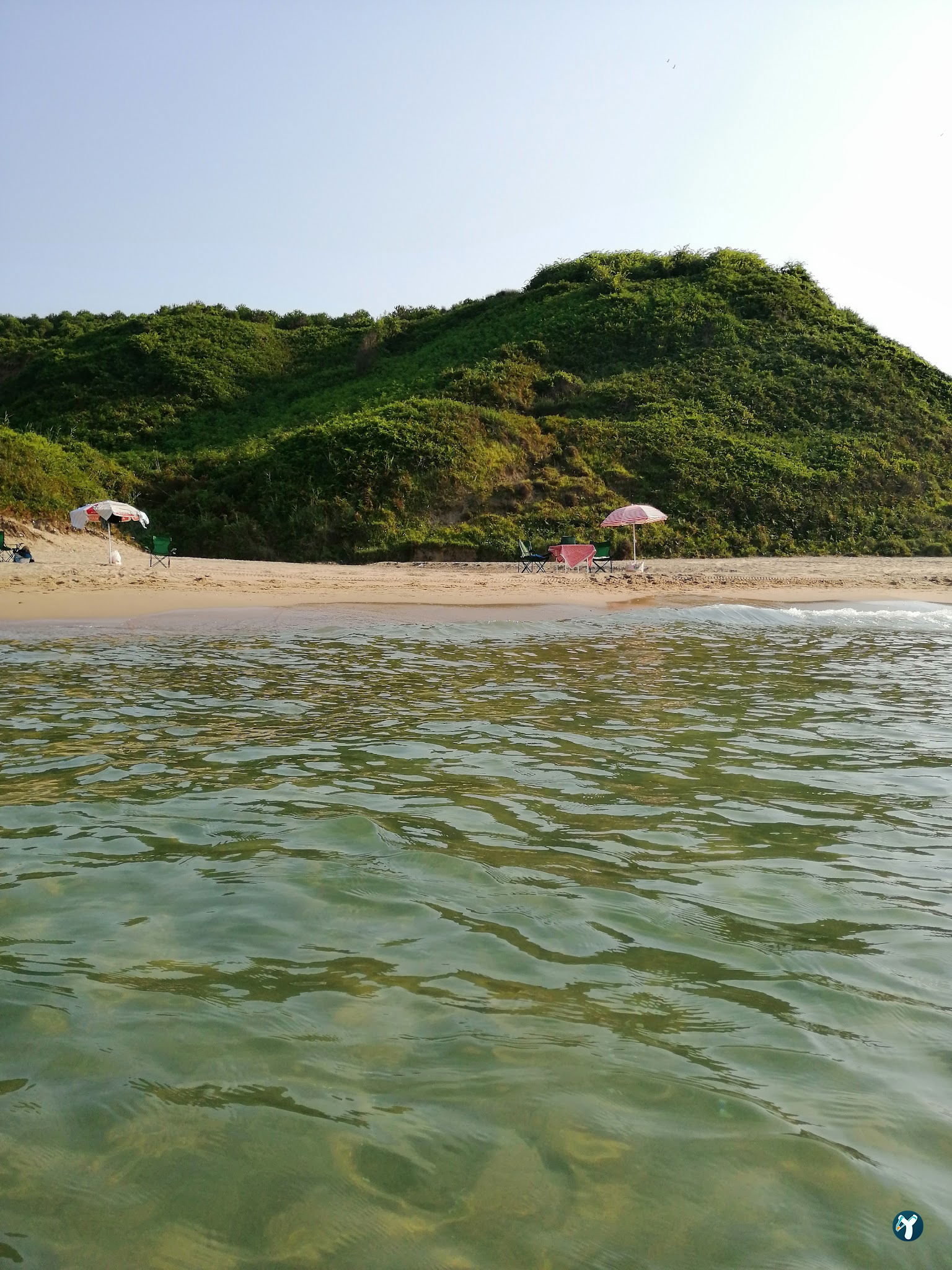 Şile Aqua Beach