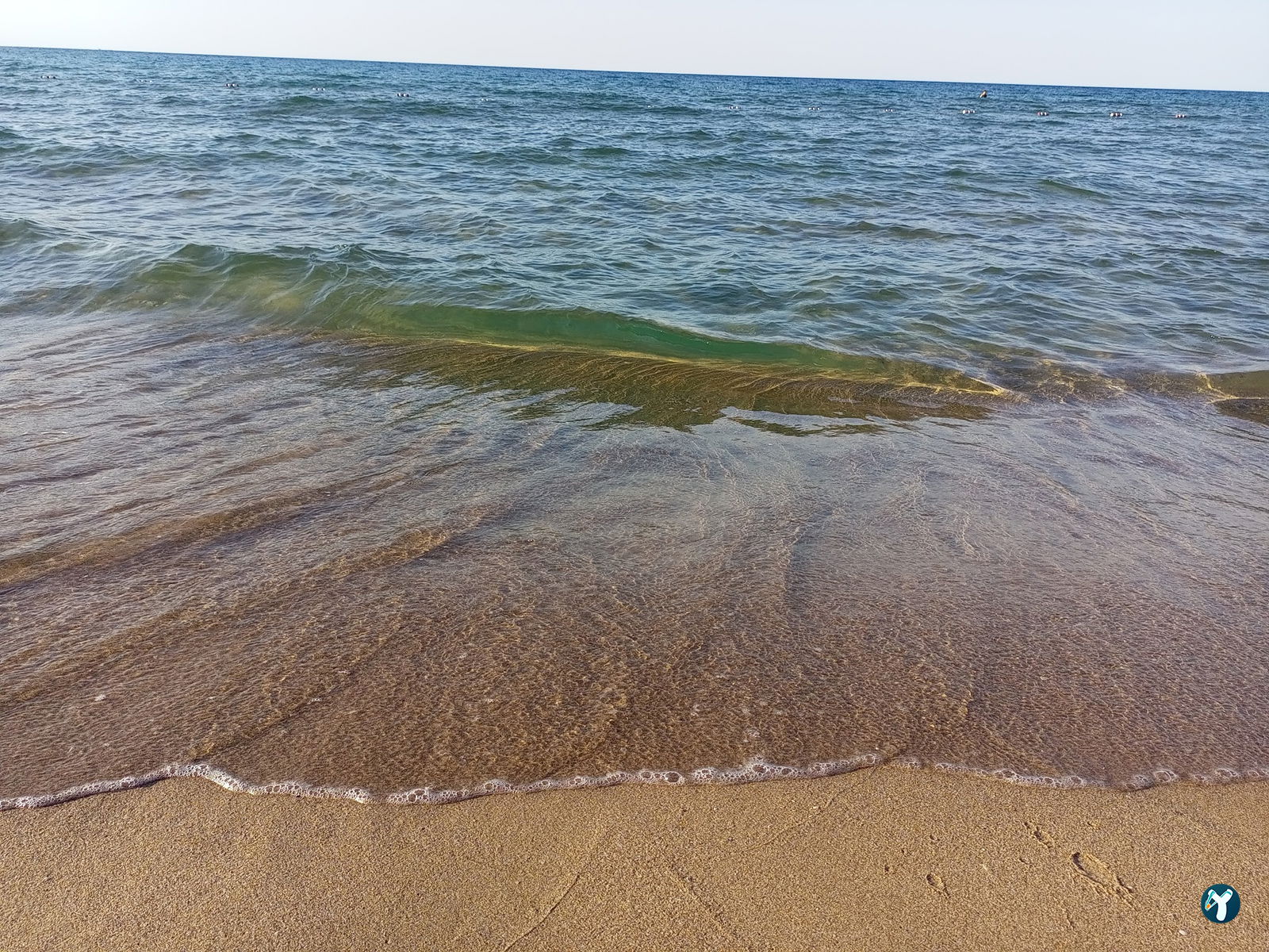 Şile Aqua Beach
