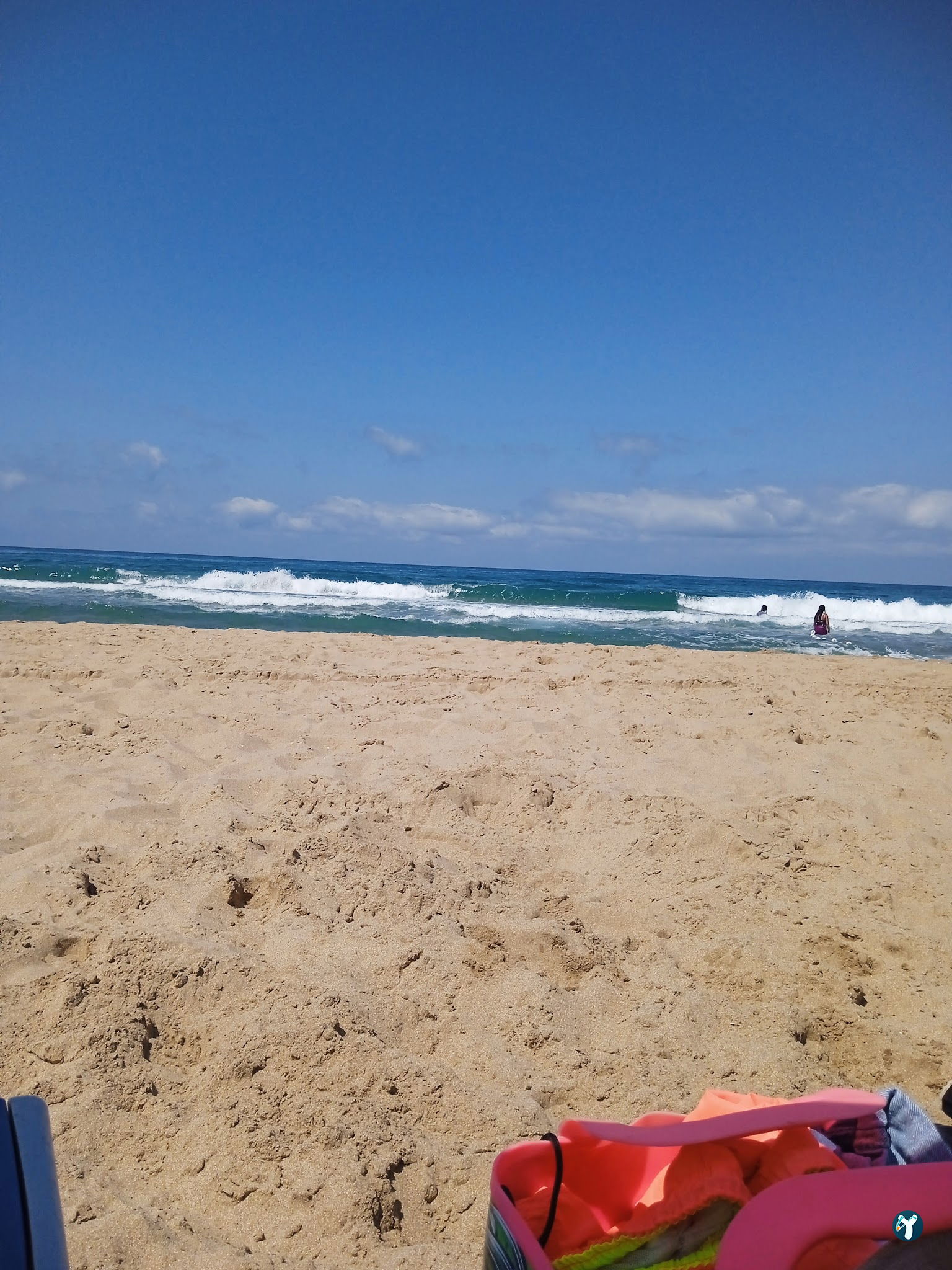 Şile Aqua Beach
