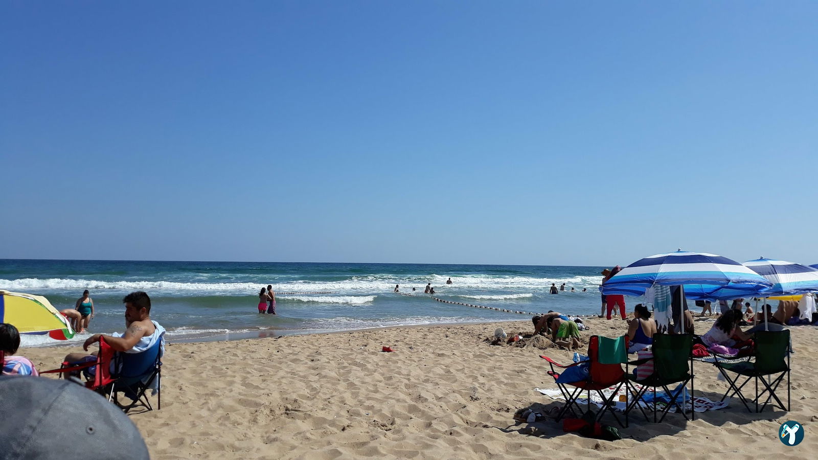 Şile Aqua Beach