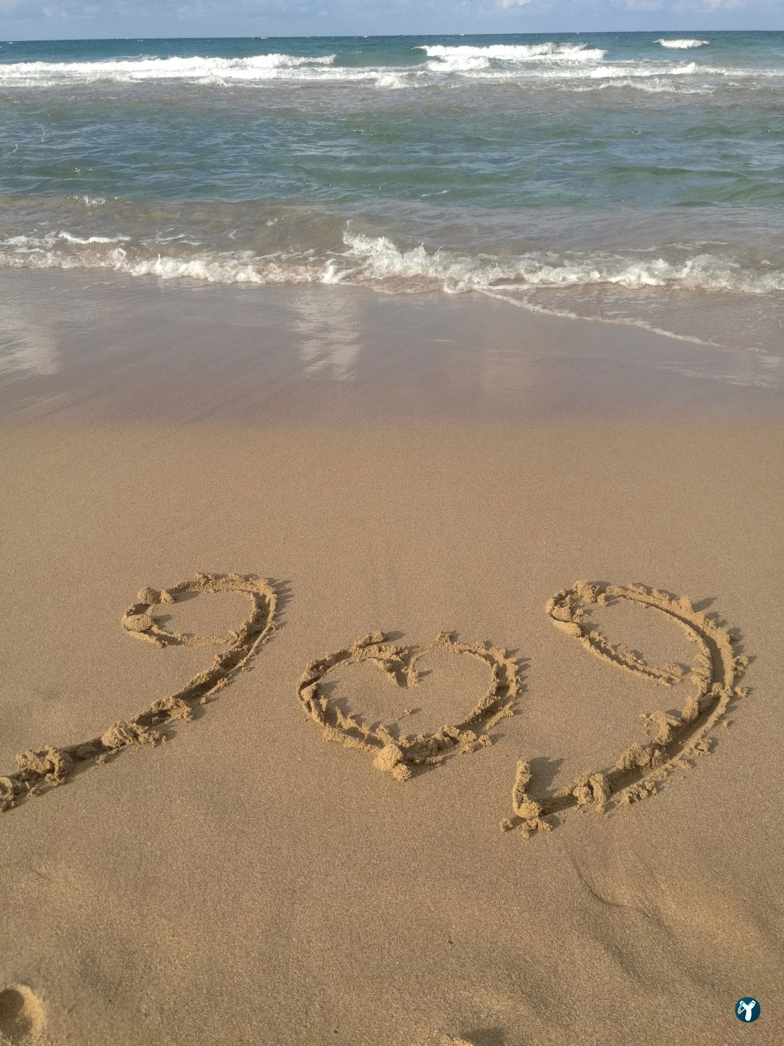 Şile Aqua Beach