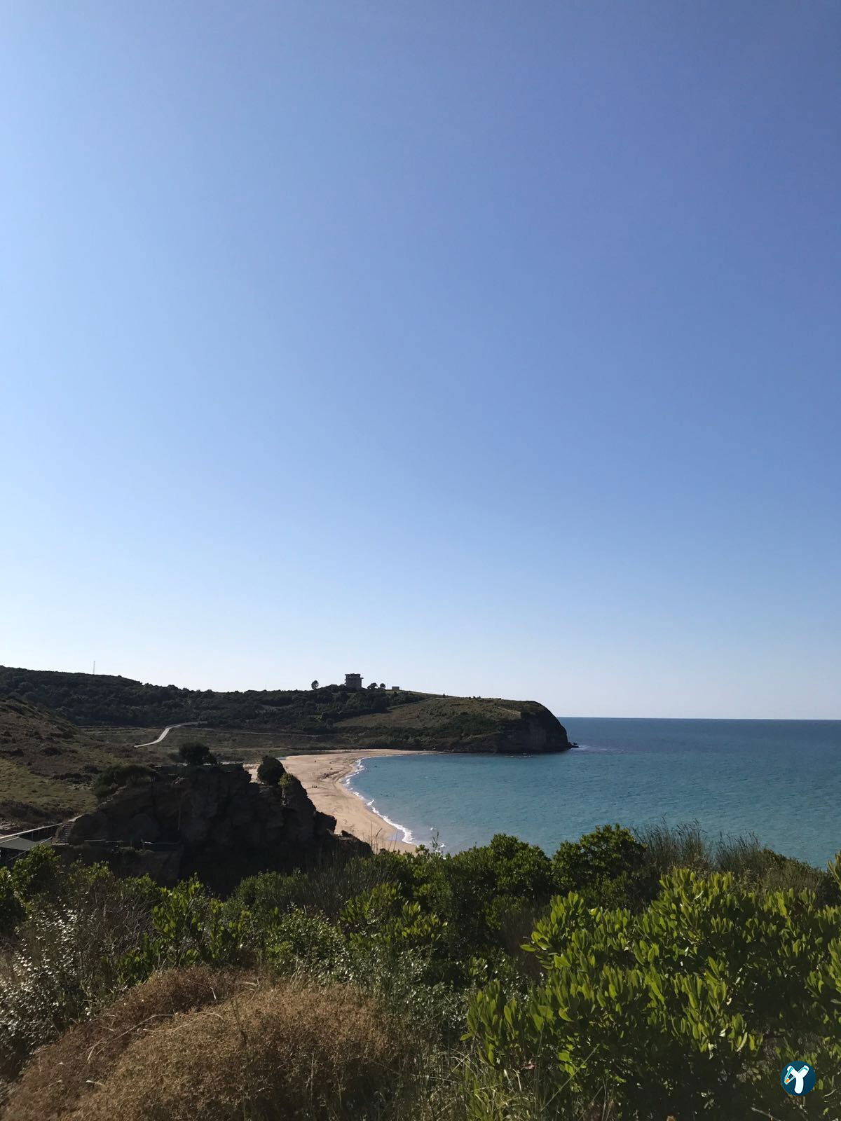 Şile Aqua Beach