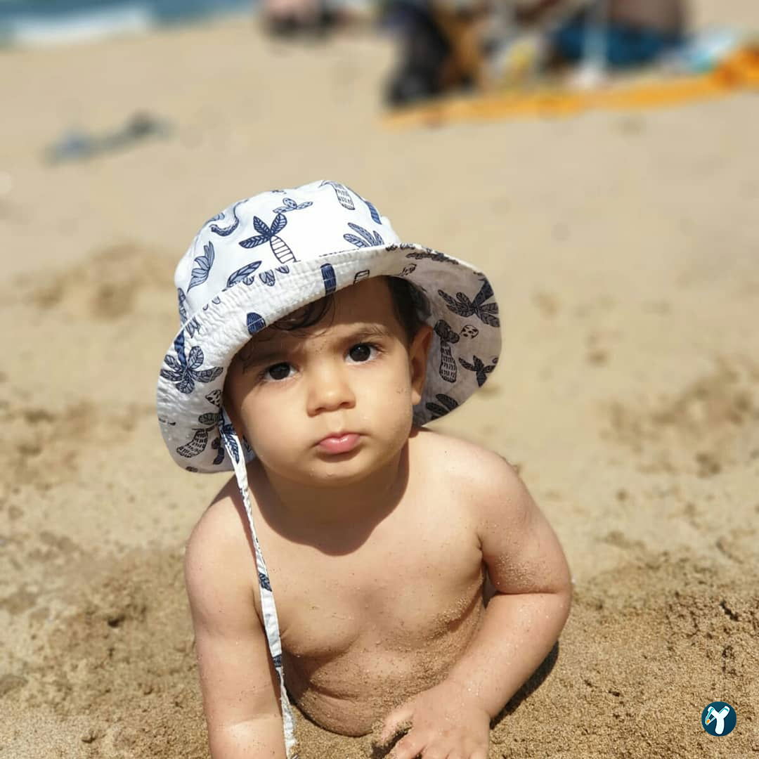 Şile Aqua Beach