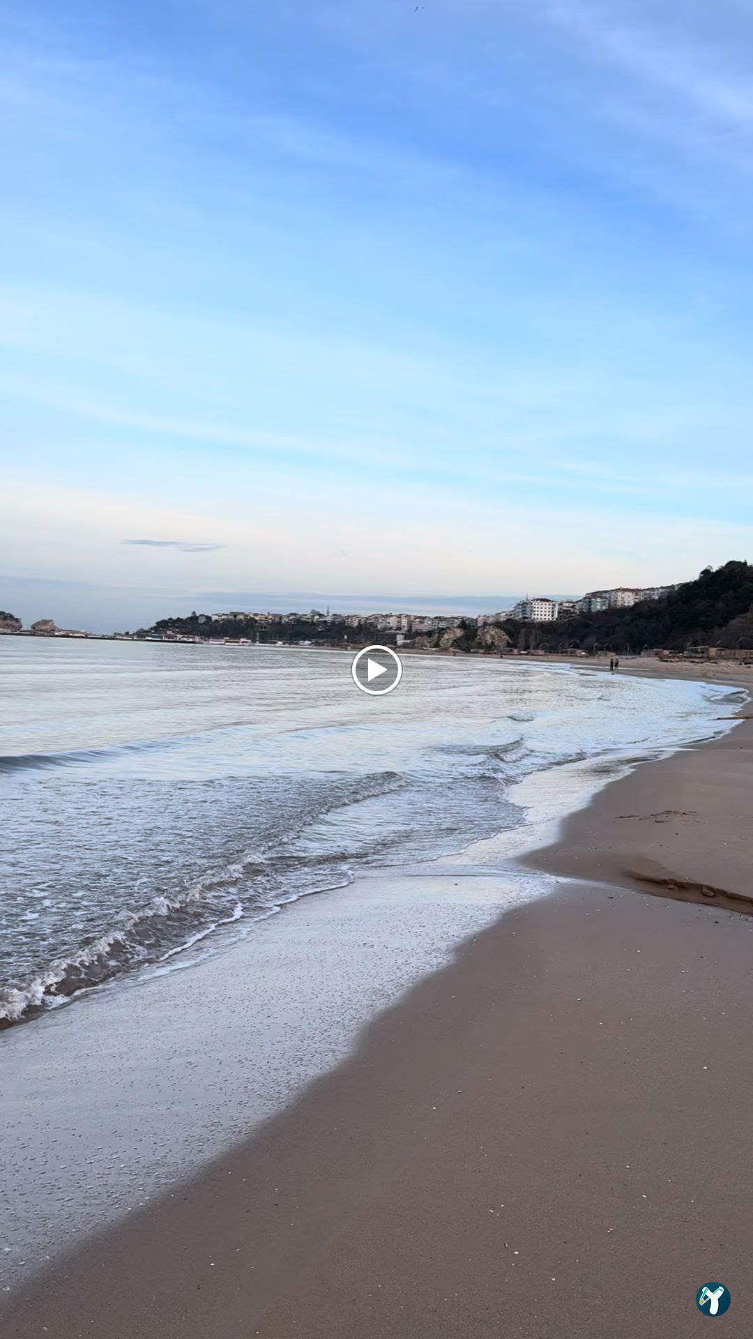 Şile Aqua Beach