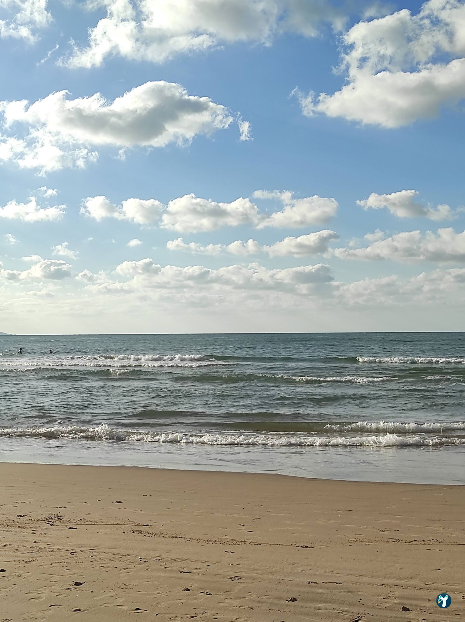 Şile Aqua Beach