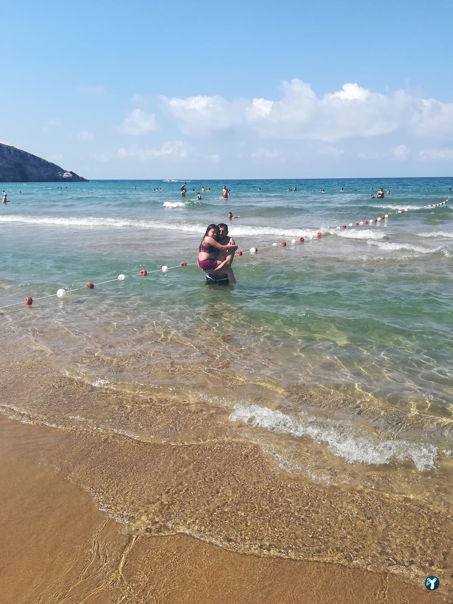 Şile Aqua Beach