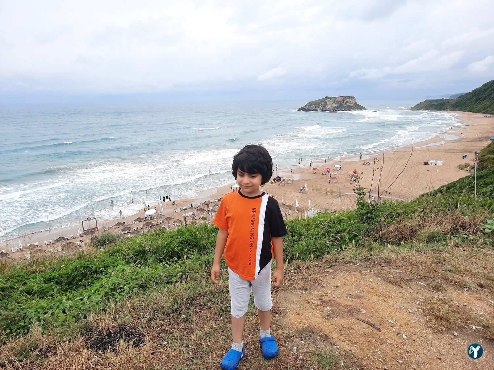 Şile Aqua Beach