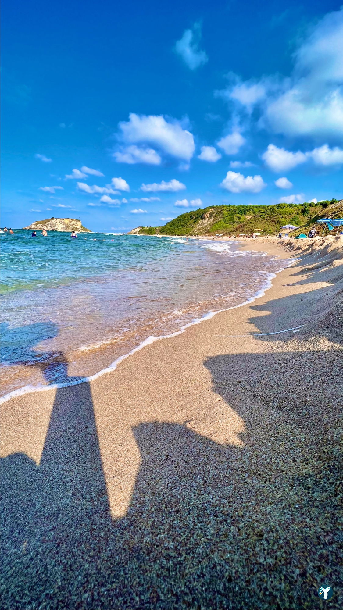 Şile Aqua Beach