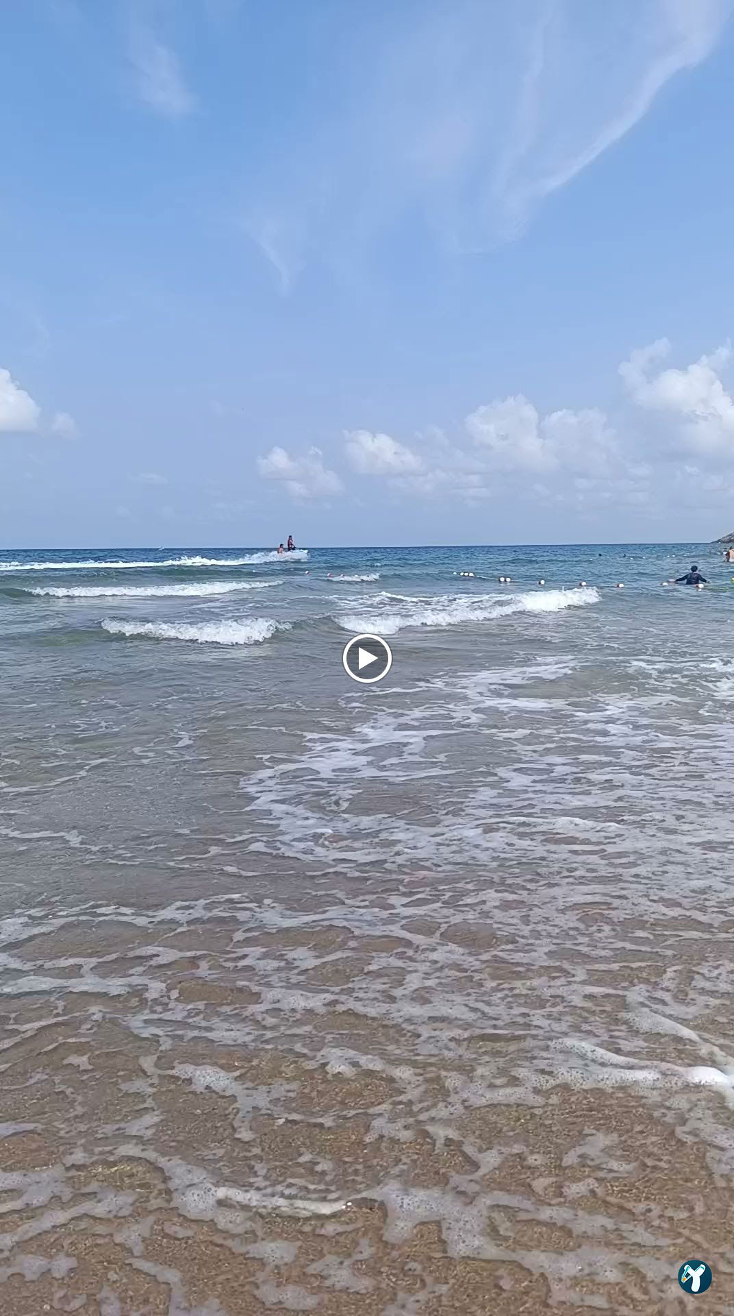 Şile Aqua Beach