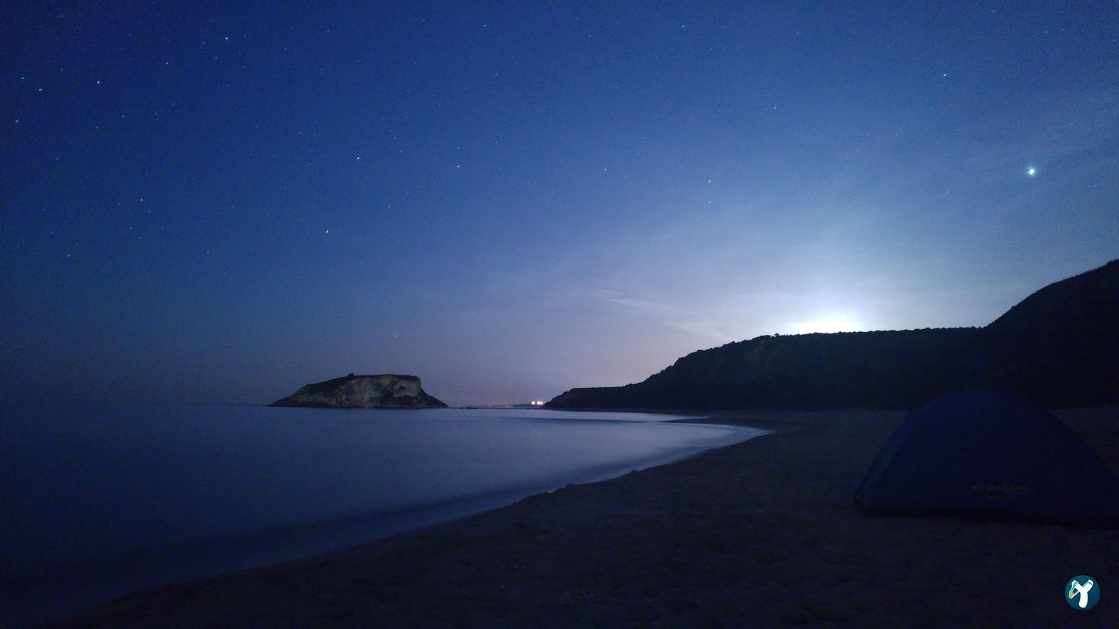Şile Aqua Beach