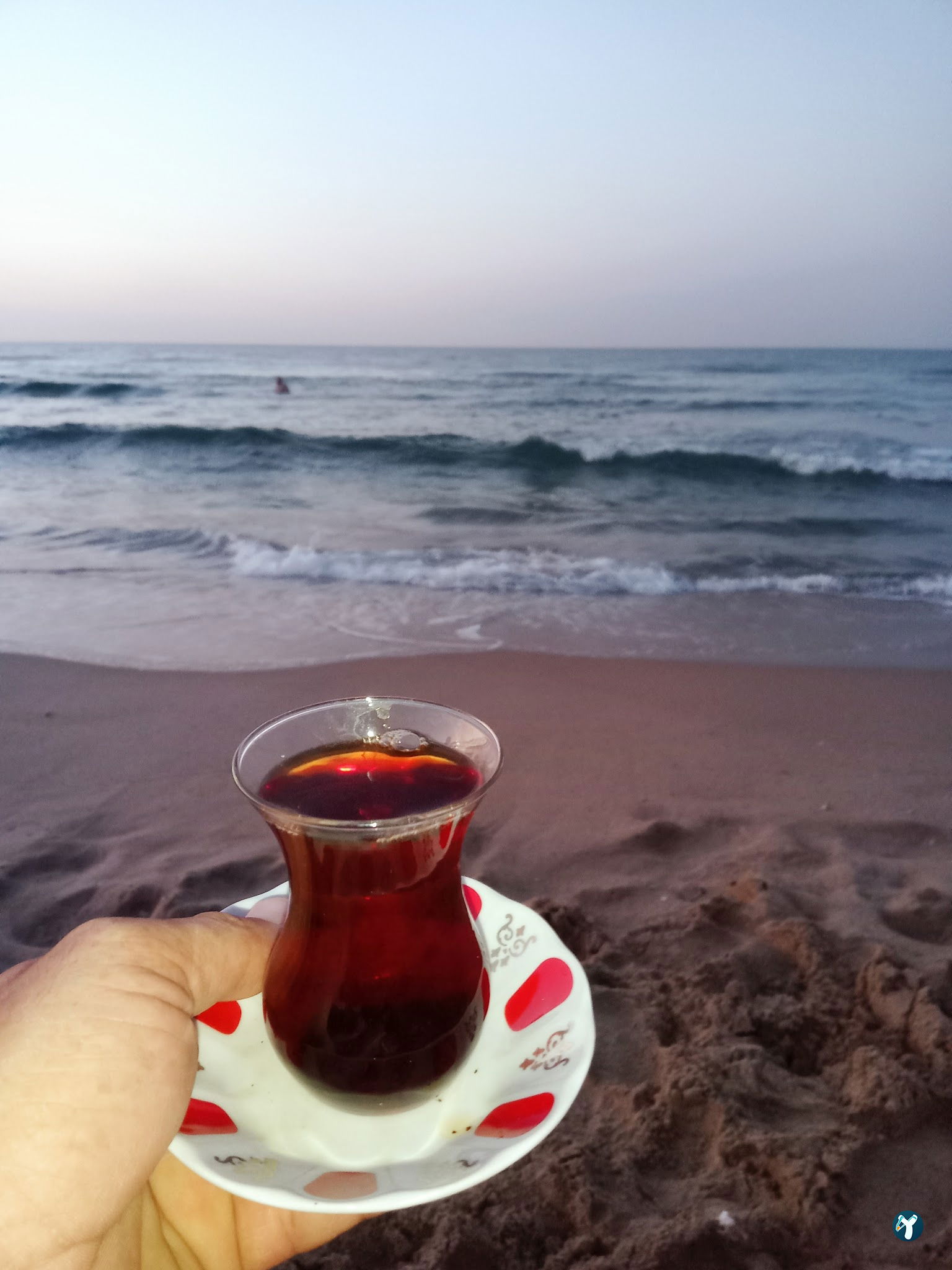 Şile Aqua Beach
