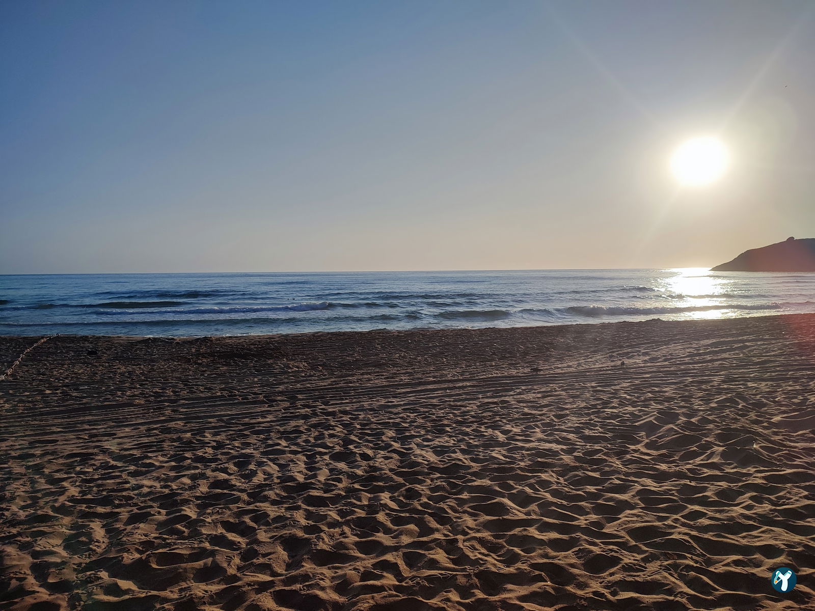 Şile Aqua Beach