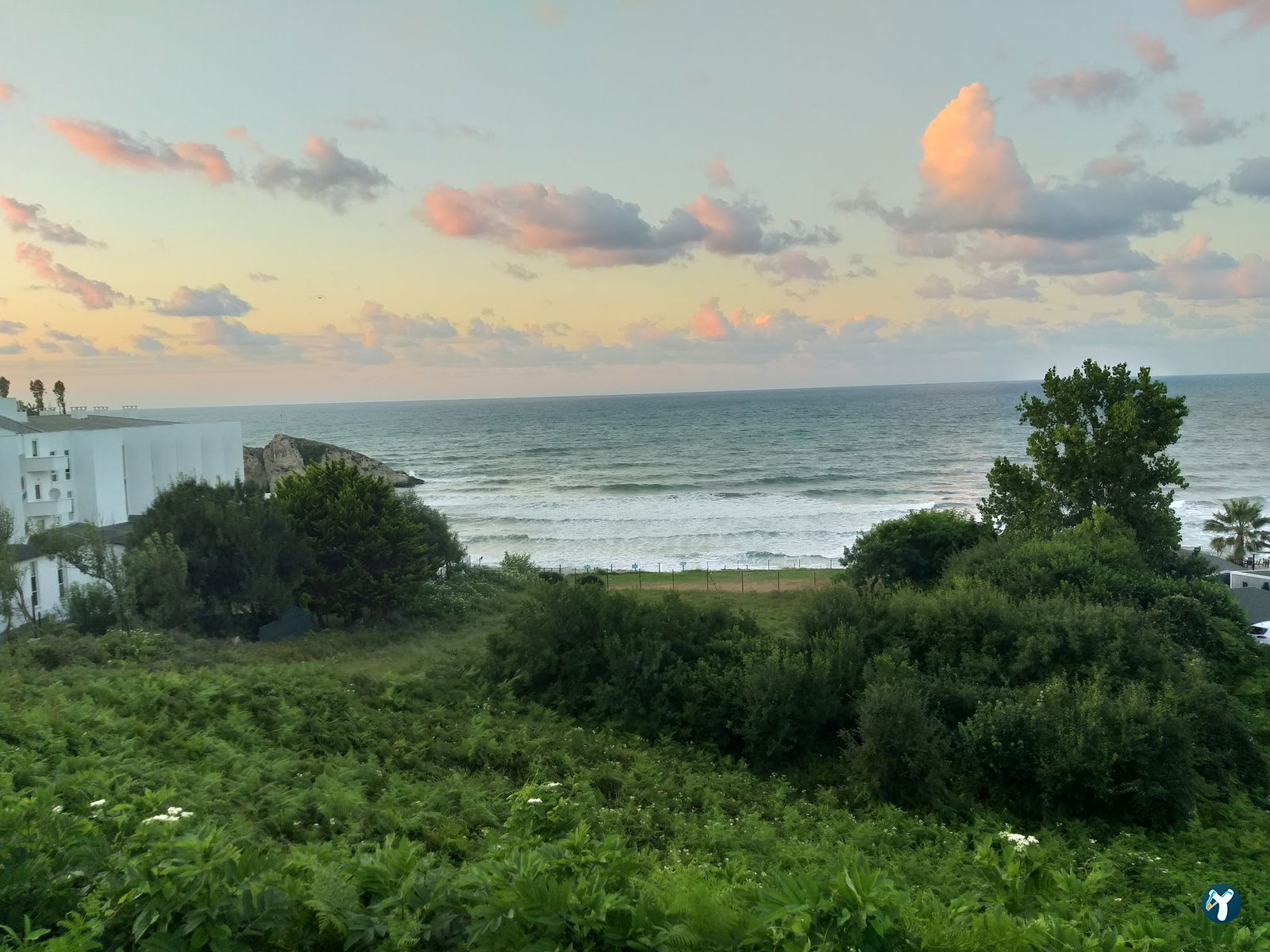 Şile Aqua Beach