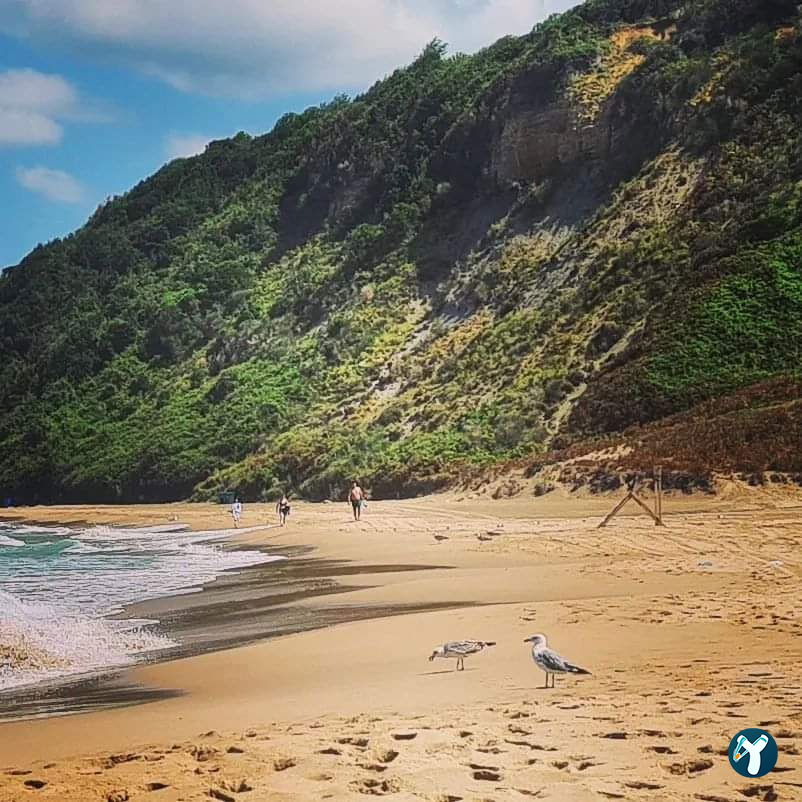 Şile Aqua Beach