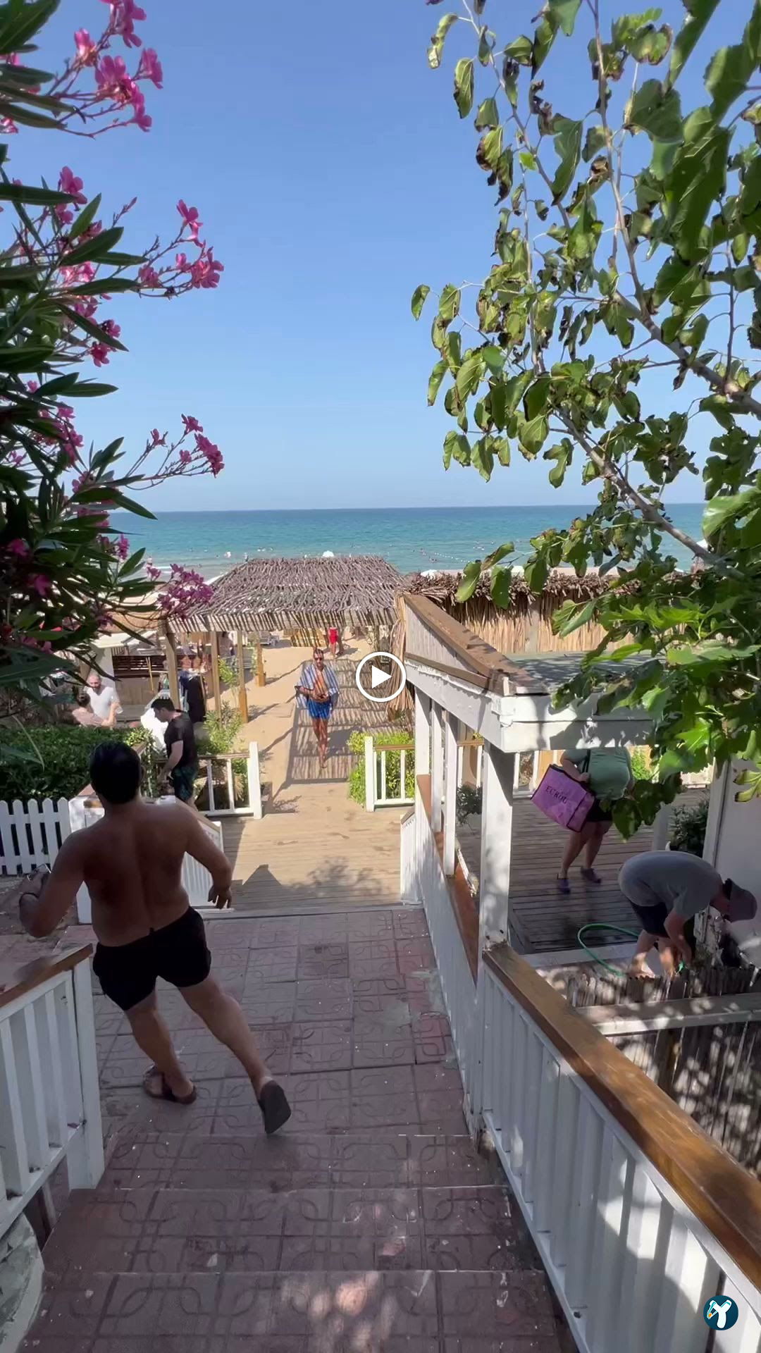Şile Aqua Beach