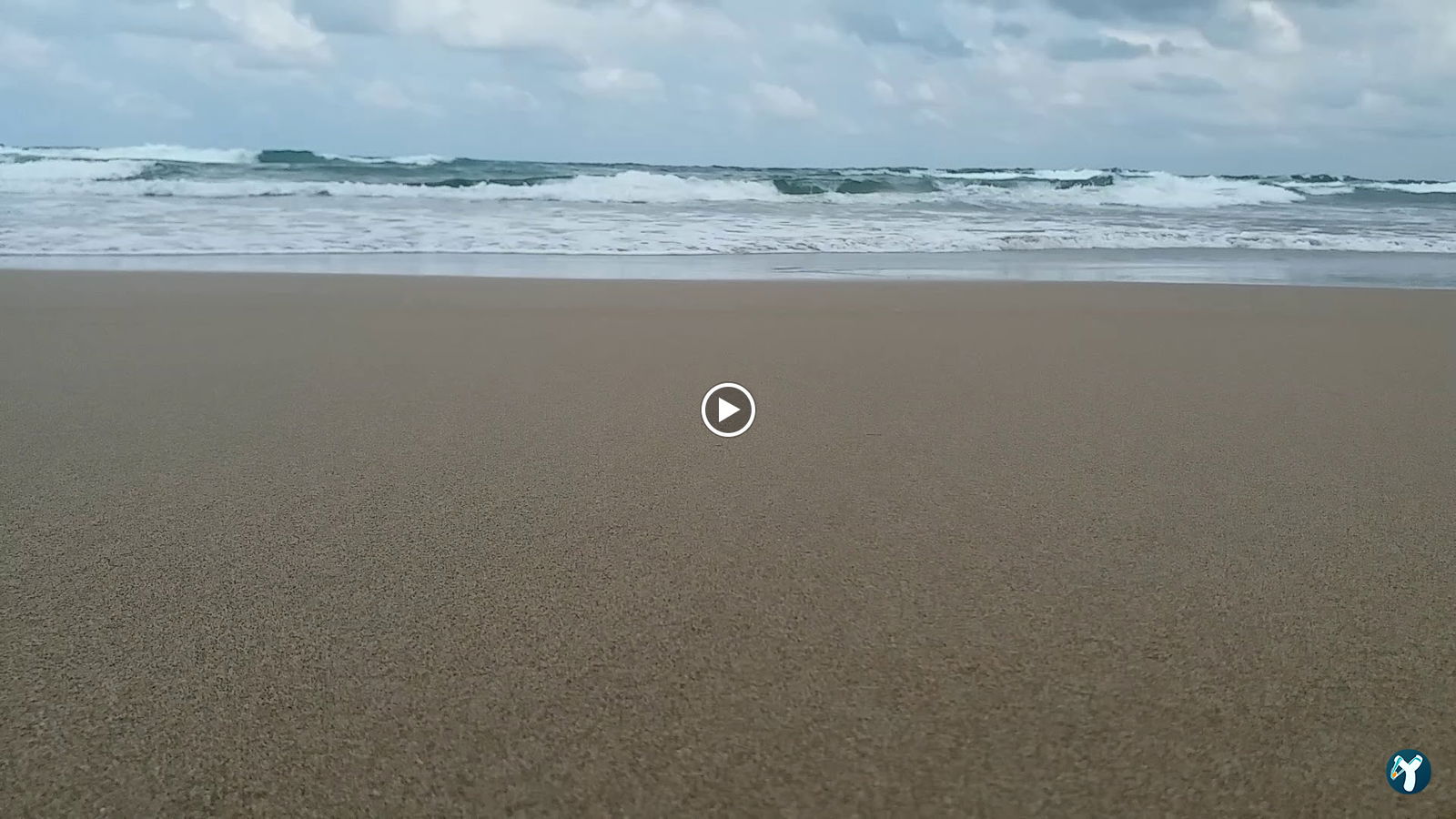 Şile Aqua Beach