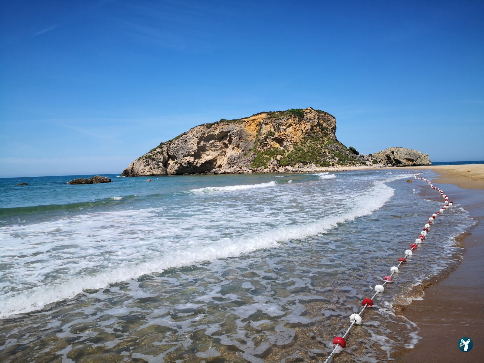 Şile Aqua Beach