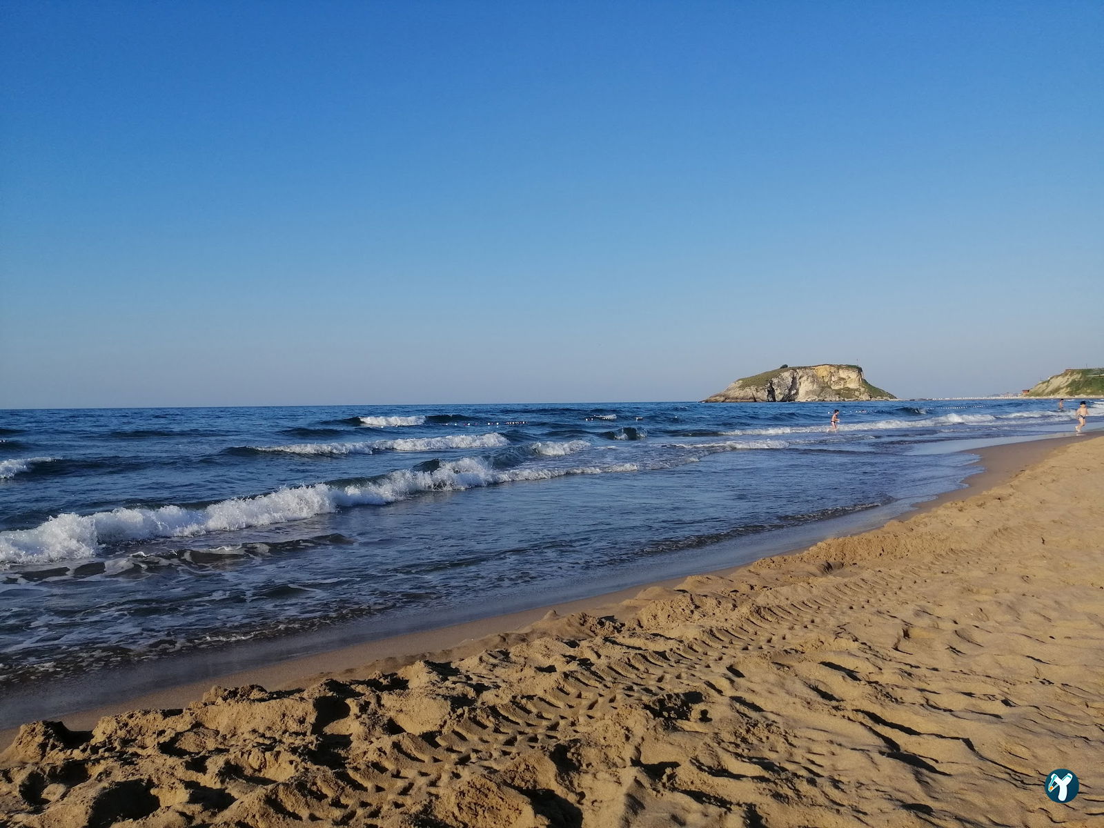 Şile Aqua Beach