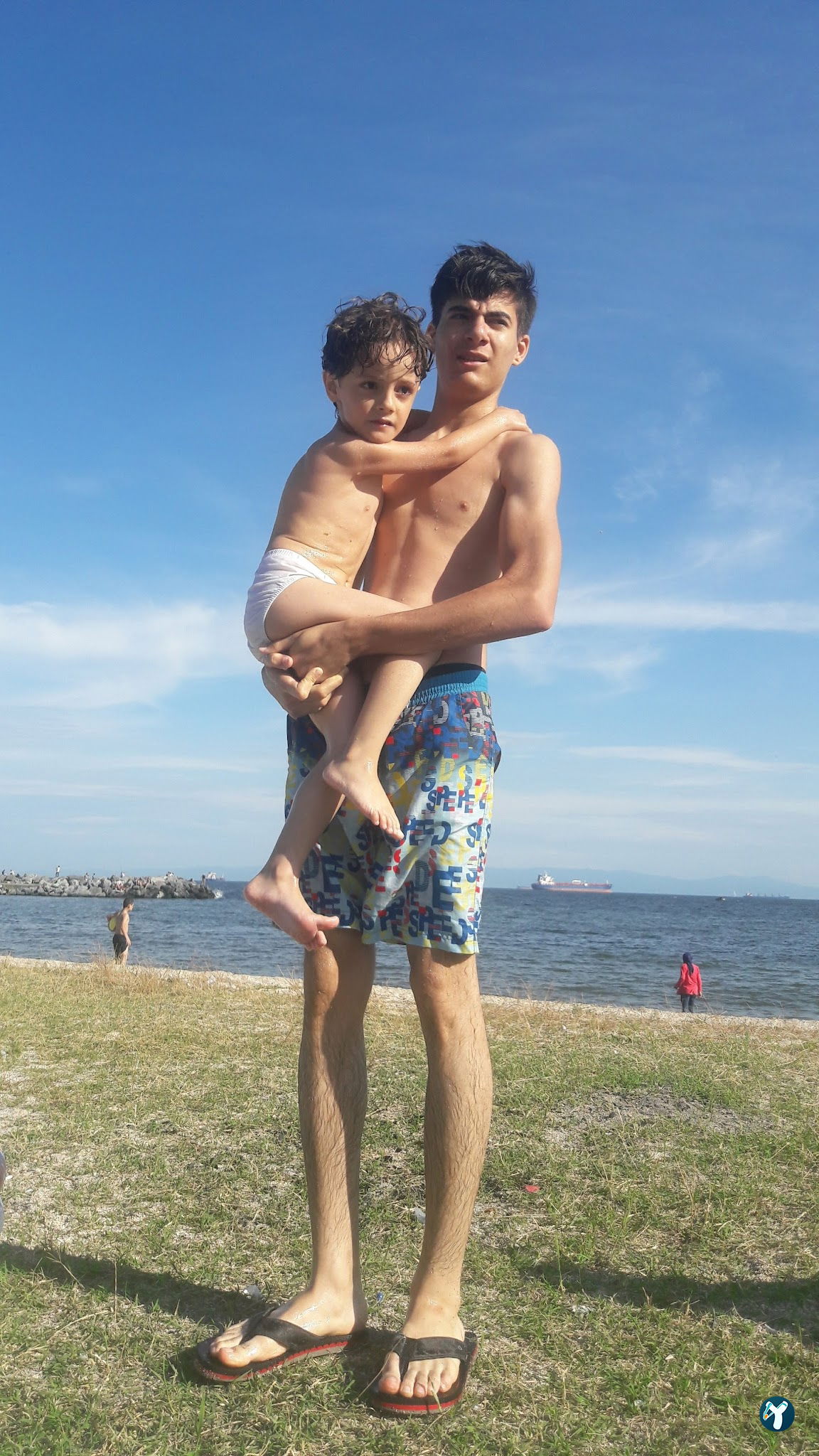 Şile Aqua Beach