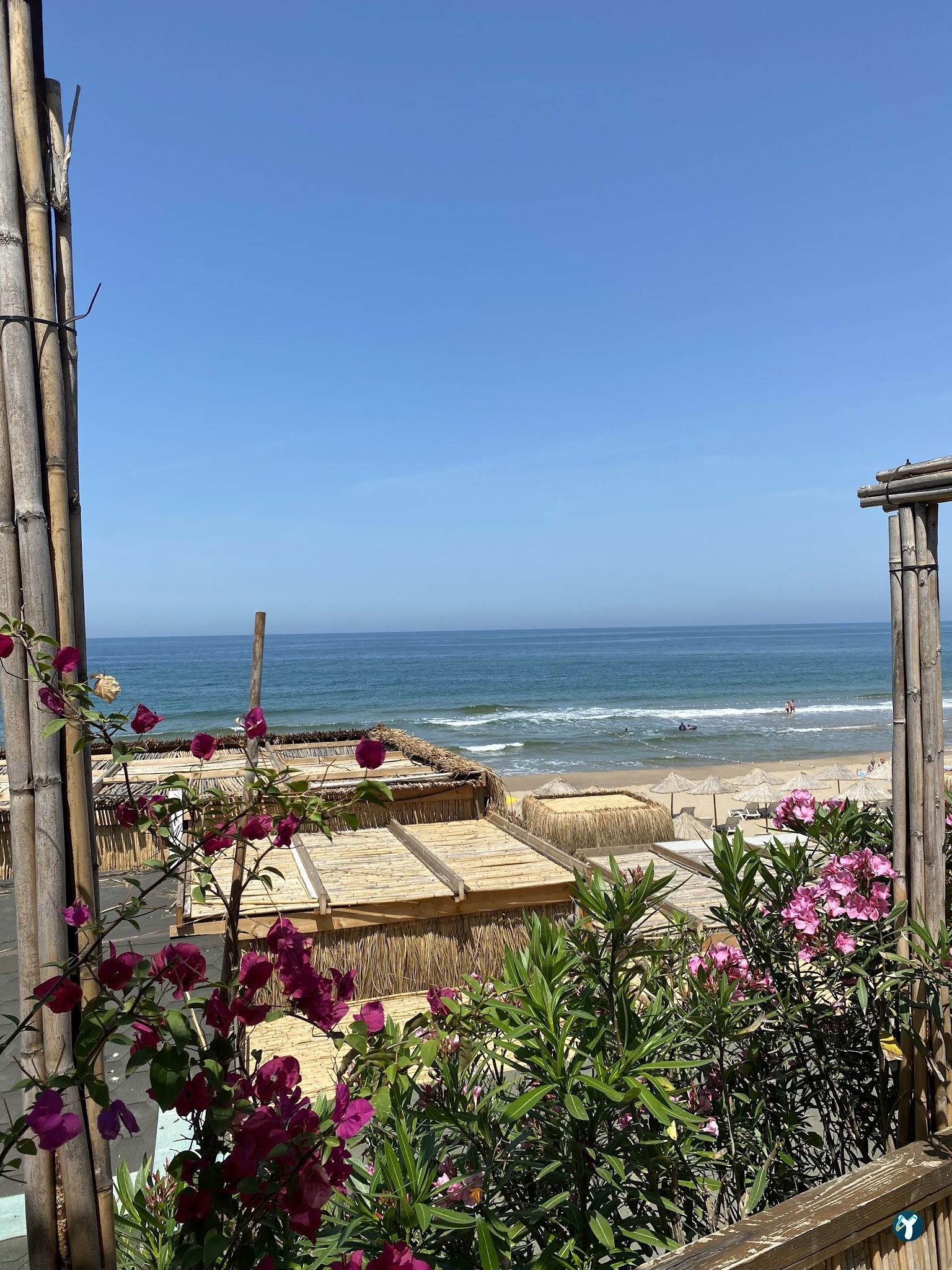 Şile Aqua Beach