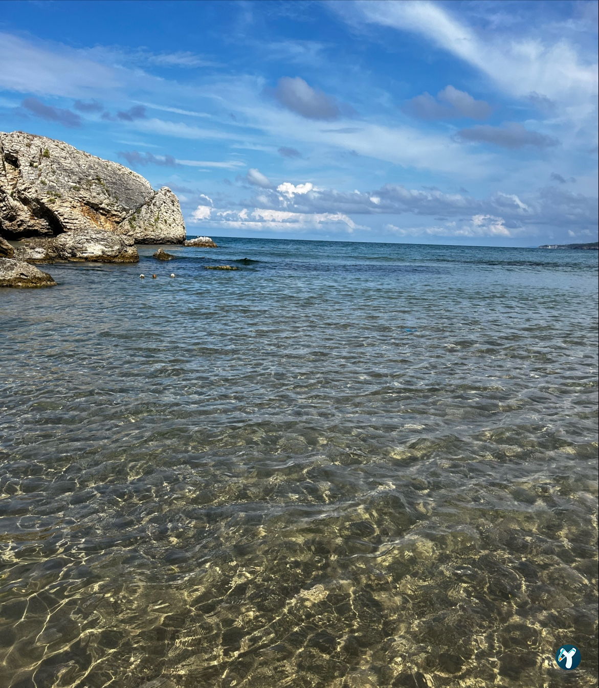 Şile Aqua Beach