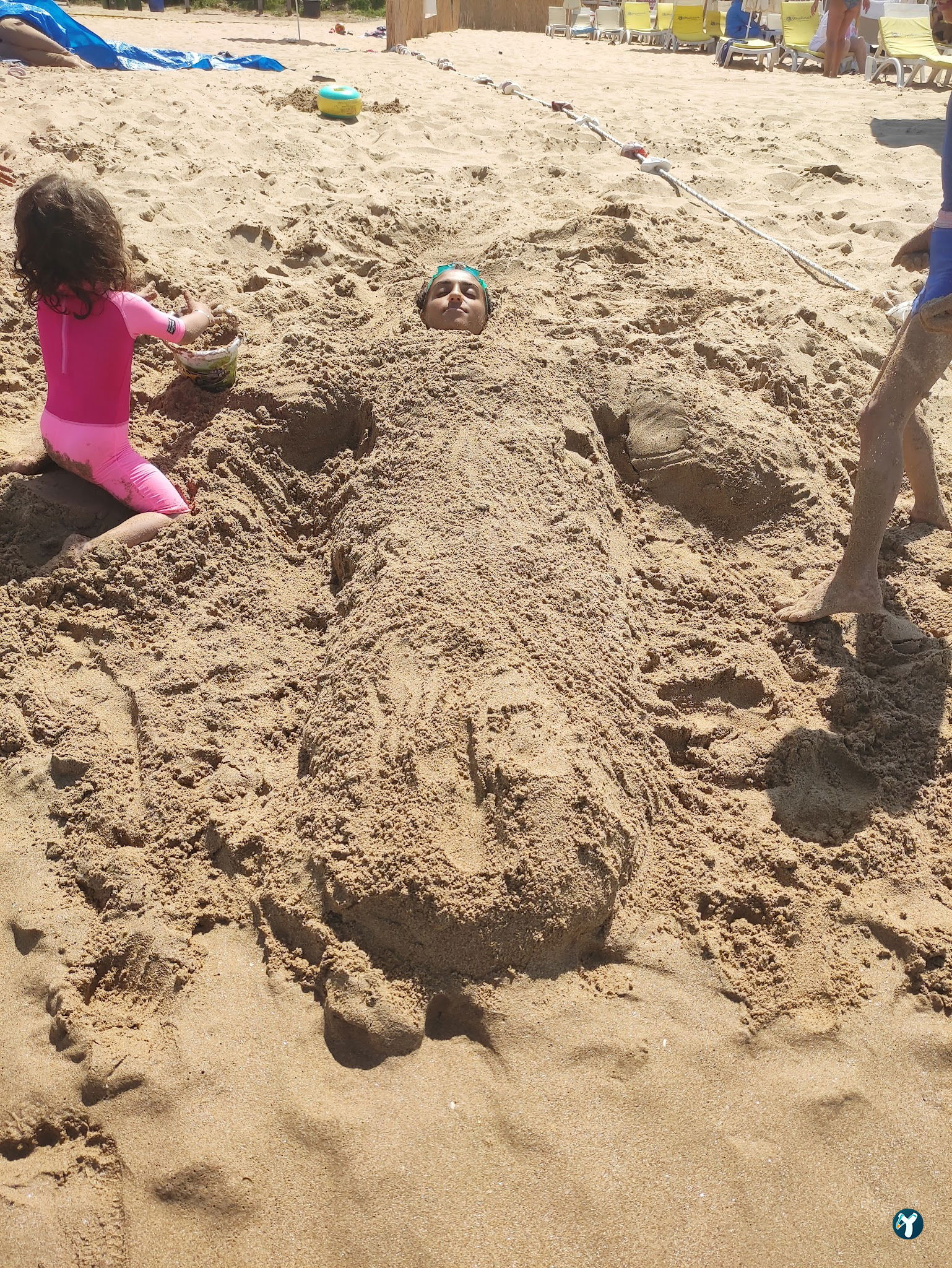 Şile Aqua Beach