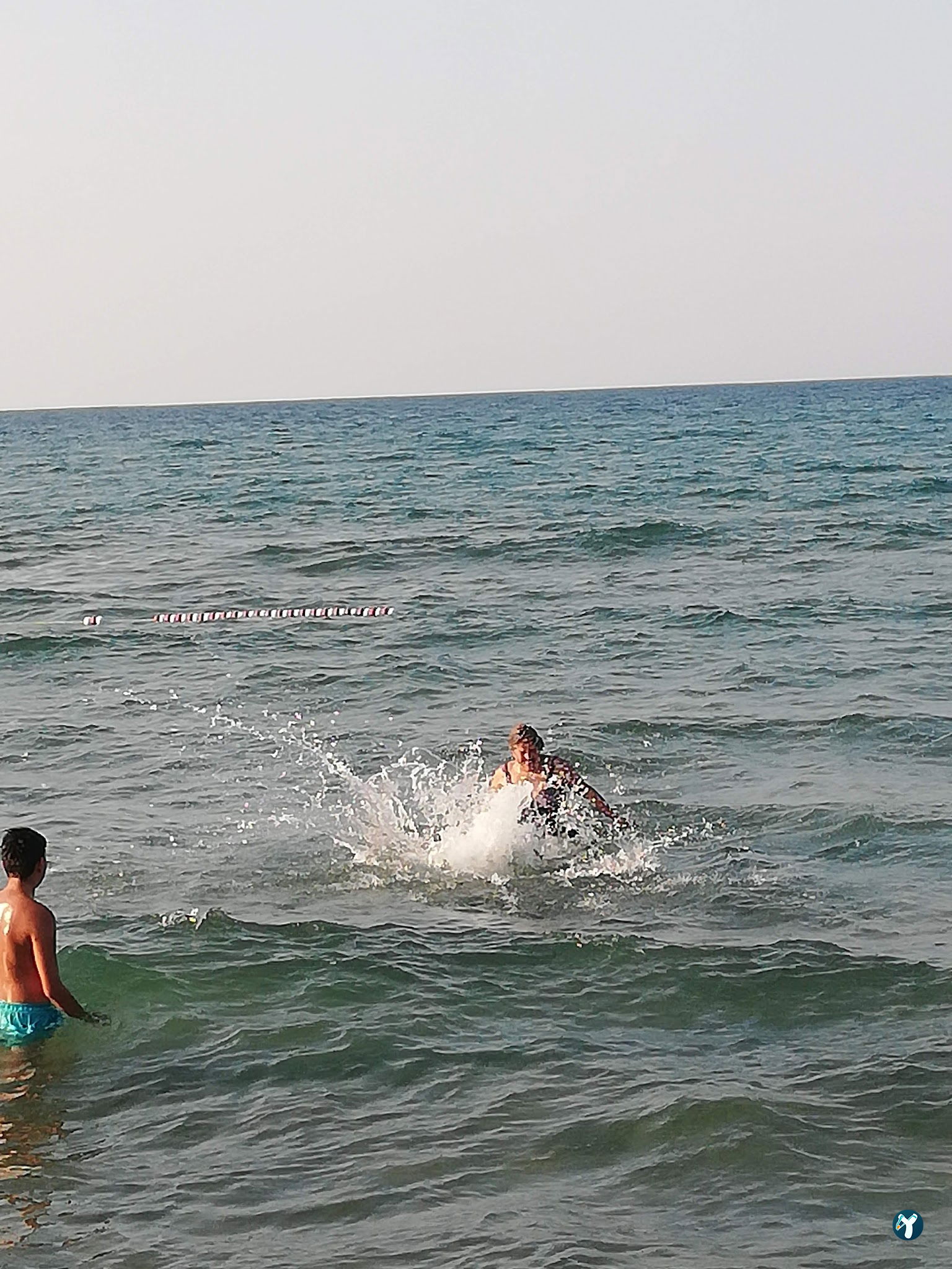 Şile Aqua Beach