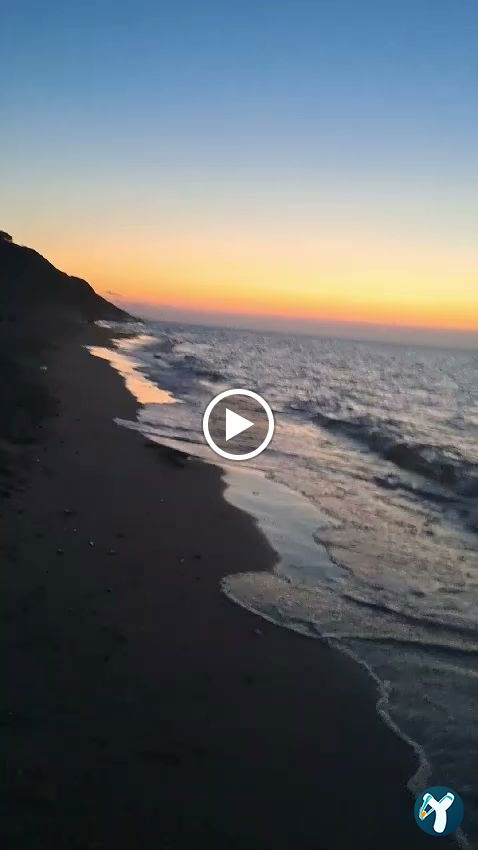 Şile Aqua Beach