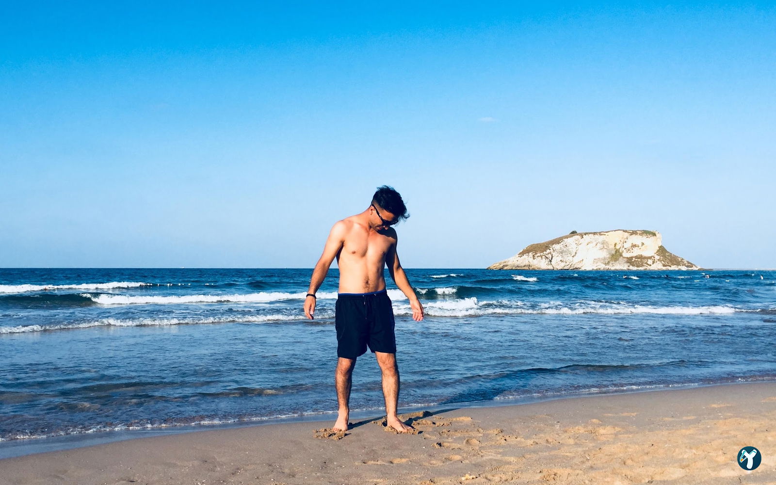 Şile Aqua Beach