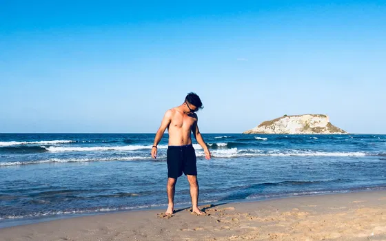 Şile Aqua Beach resimleri Şile Aqua Beach resimleri