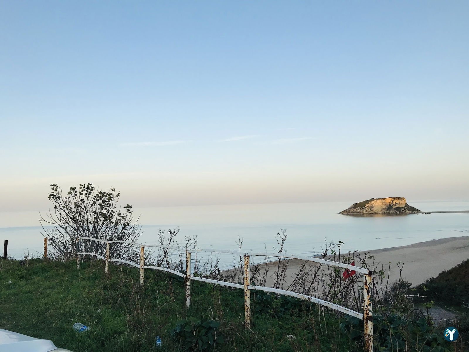 Şile Aqua Beach