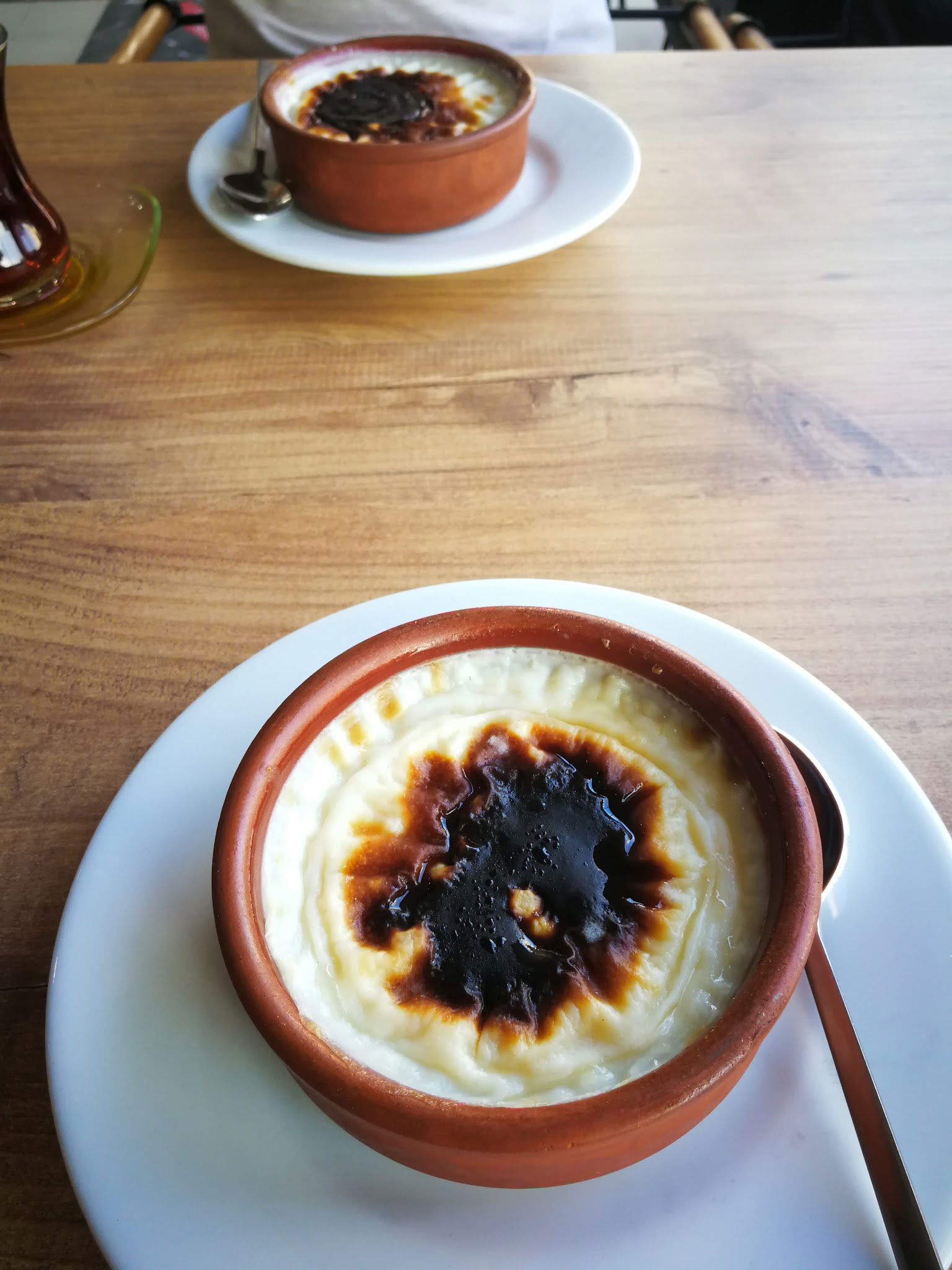 Aydinli Kebap Pi̇de