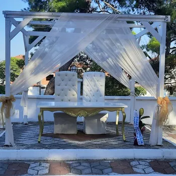 Ahmet Ozdemir Picnic Area resimleri