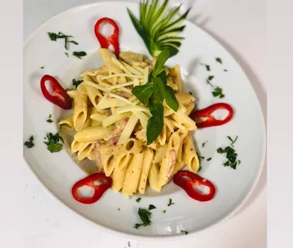 Baykuş Nargile Cafe resimleri Baykuş Nargile Cafe resimleri