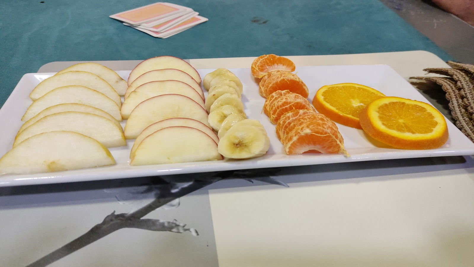 Baykuş Nargile Cafe