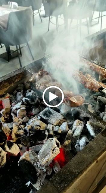 Meşhur Kule Ocakbaşı