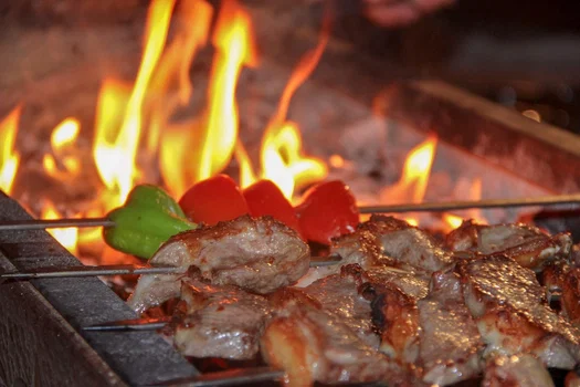 Meşhur Kule Ocakbaşı resimleri