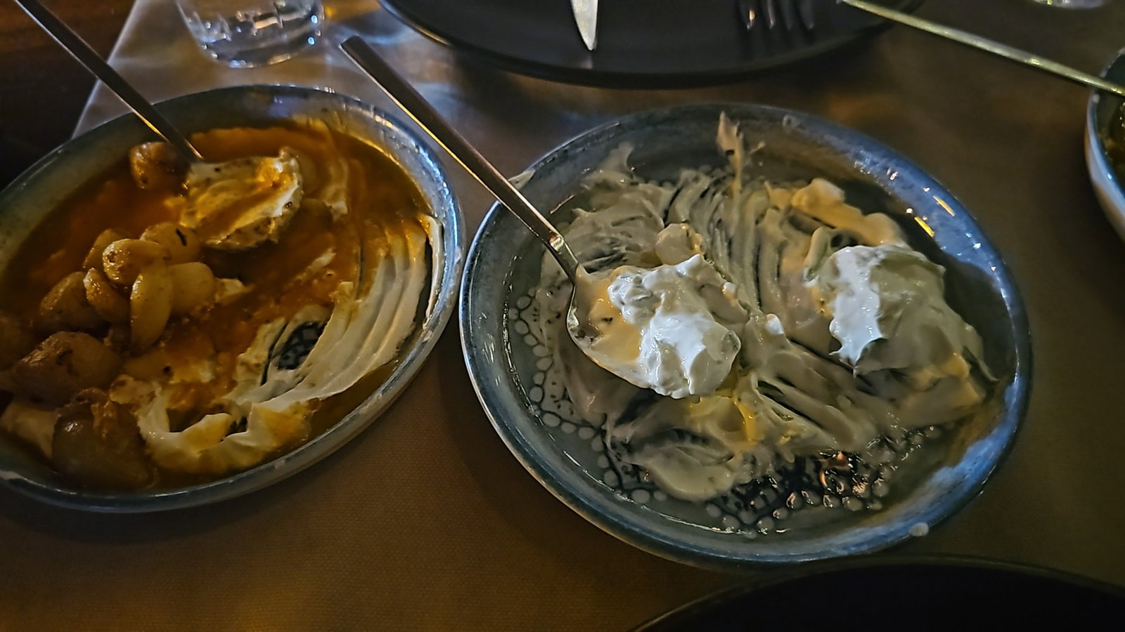 Meşhur Kule Ocakbaşı