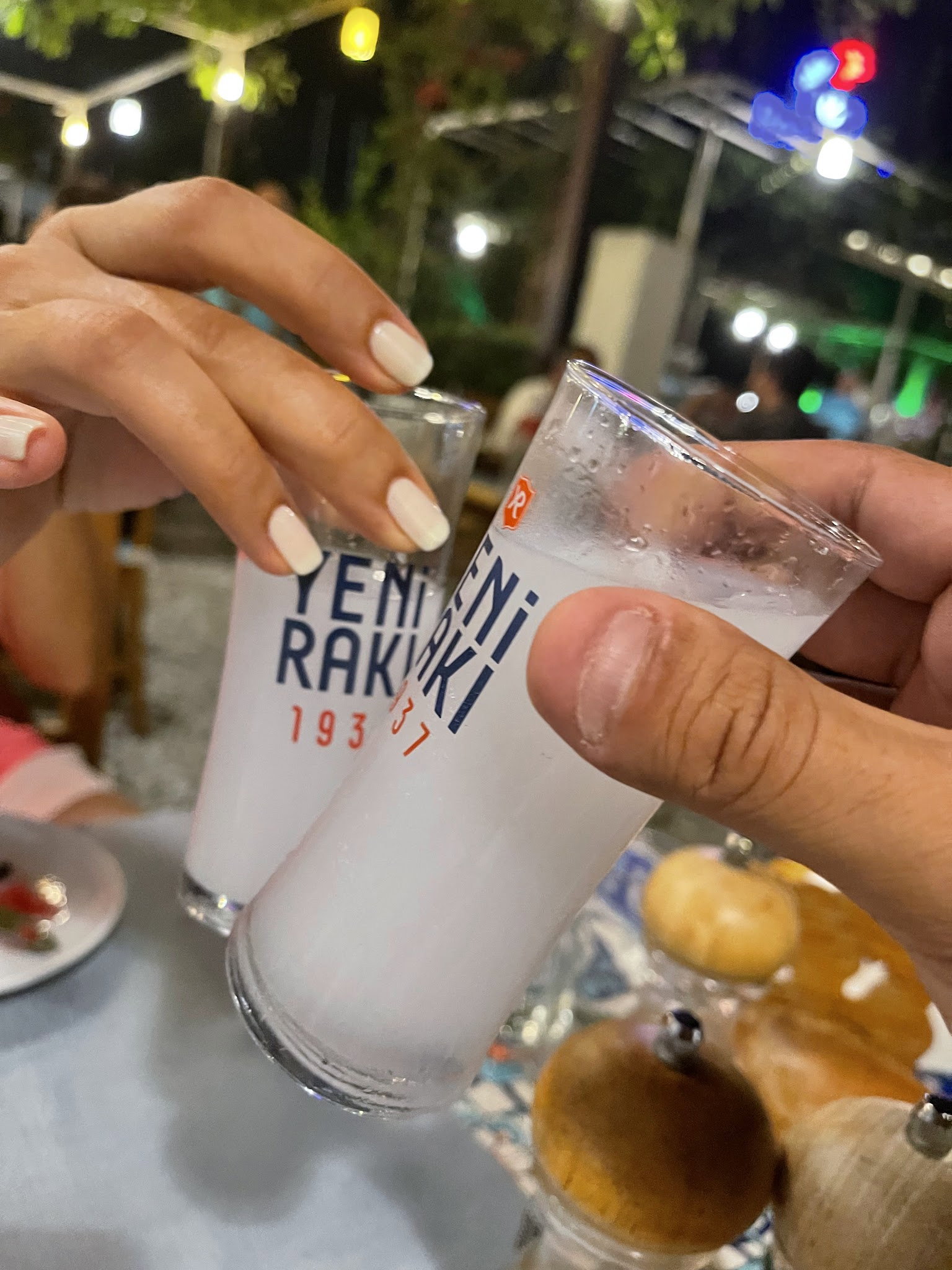 Meşhur Kule Ocakbaşı