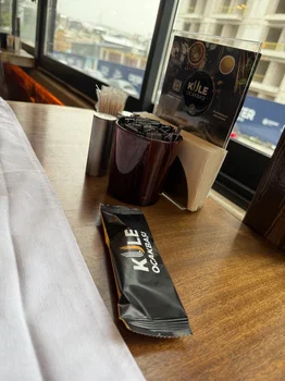 Meşhur Kule Ocakbaşı resimleri