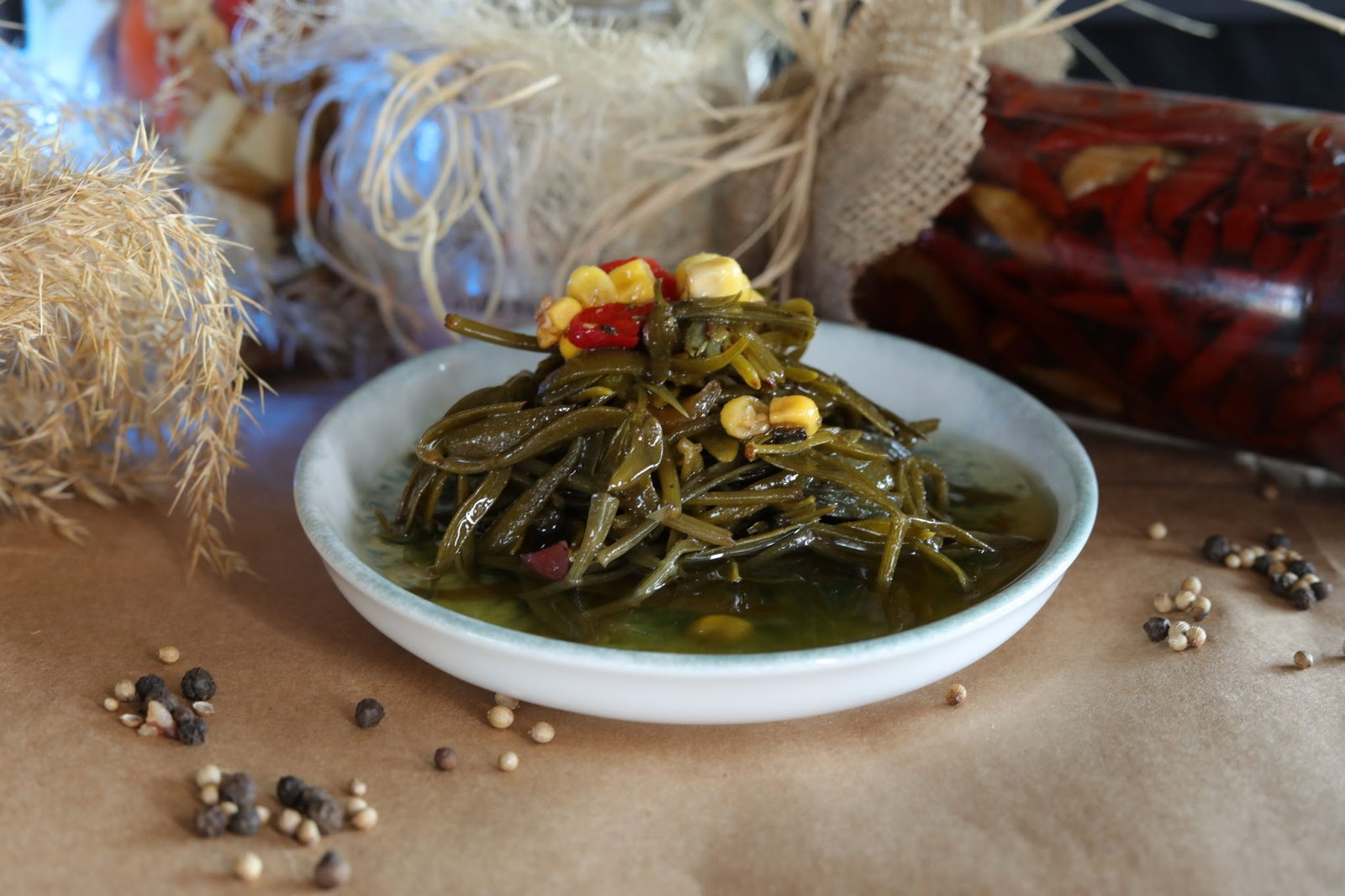 Meşhur Kule Ocakbaşı