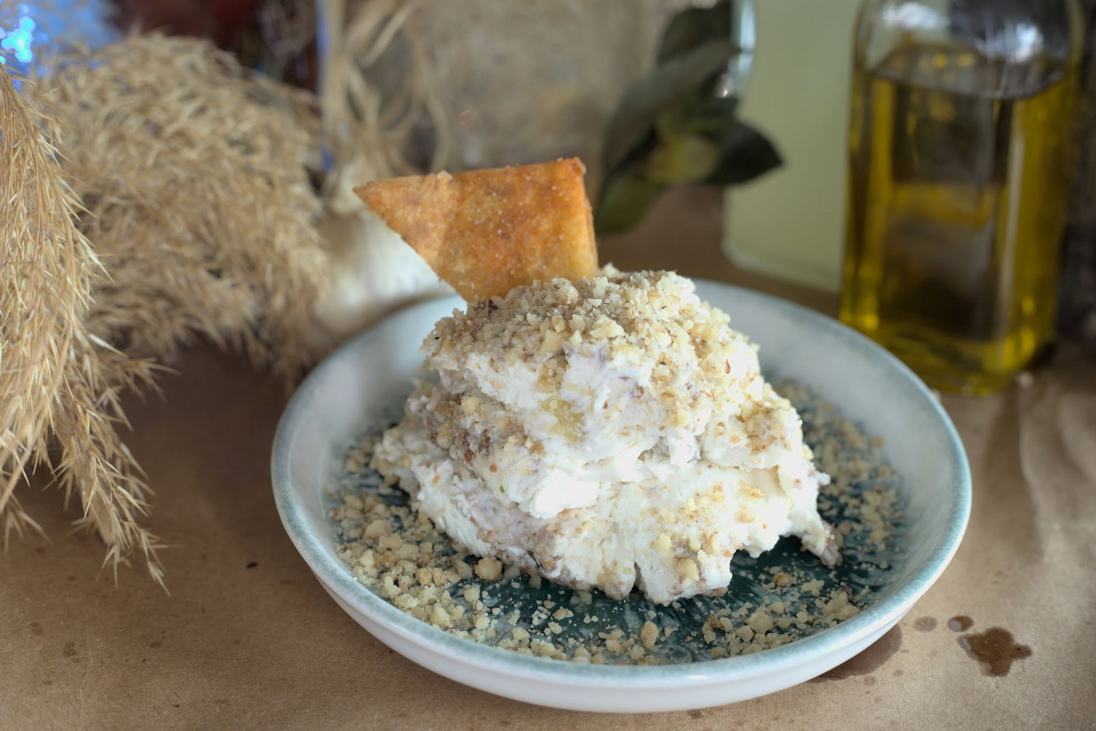 Meşhur Kule Ocakbaşı