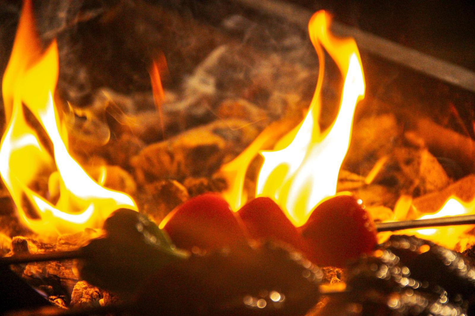 Meşhur Kule Ocakbaşı