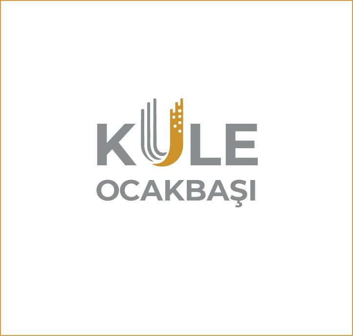 Meşhur Kule Ocakbaşı