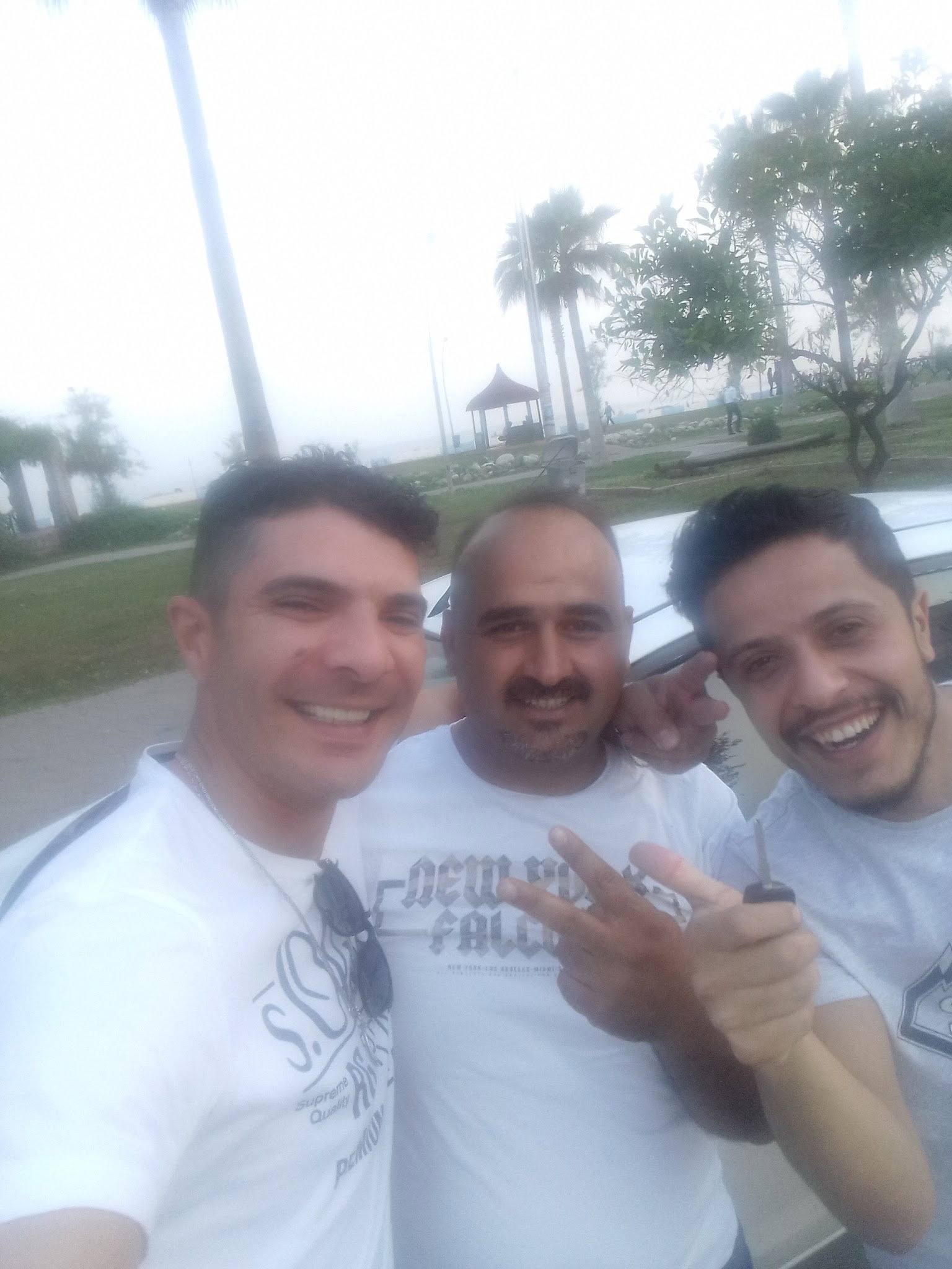 Nostalji Mersin Balık Restoran
