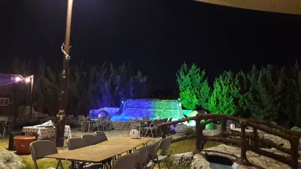 Mavi Et Mangal Kahvaltı Restaurant resimleri