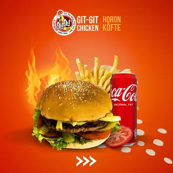 Git Git Gazi̇emi̇r resimleri