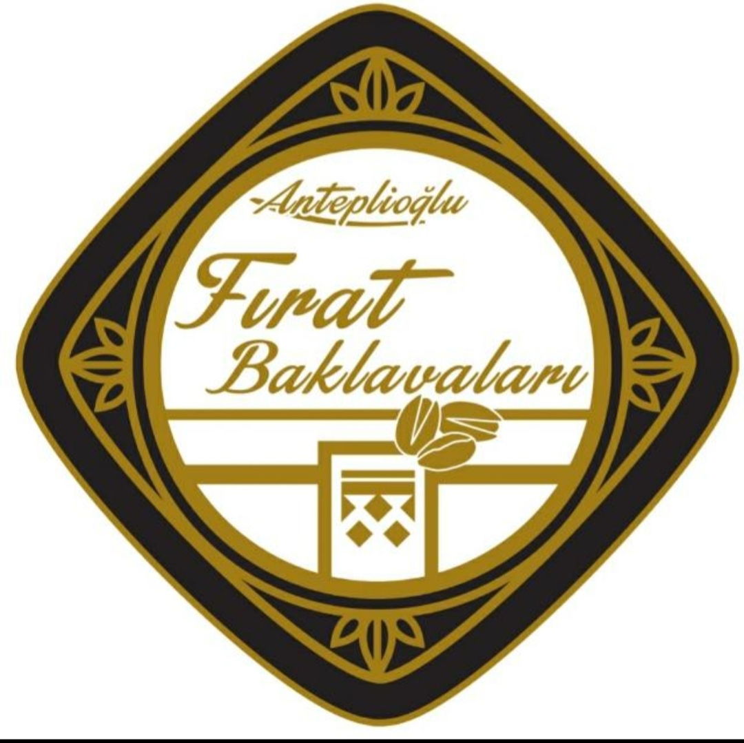 Anteplioglu Fırat Baklavaları