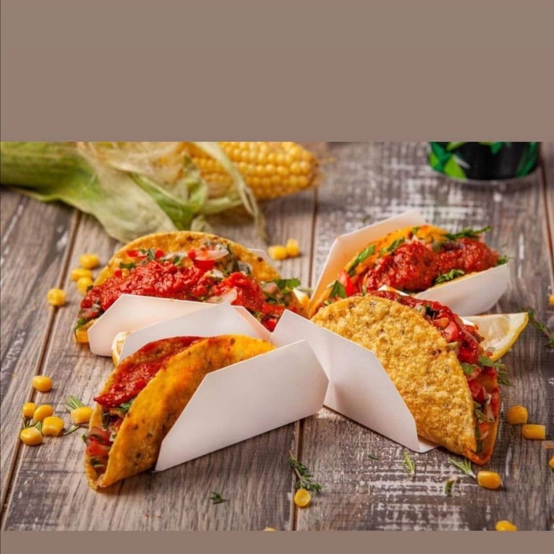 Cajun Corner Ümraniye 1