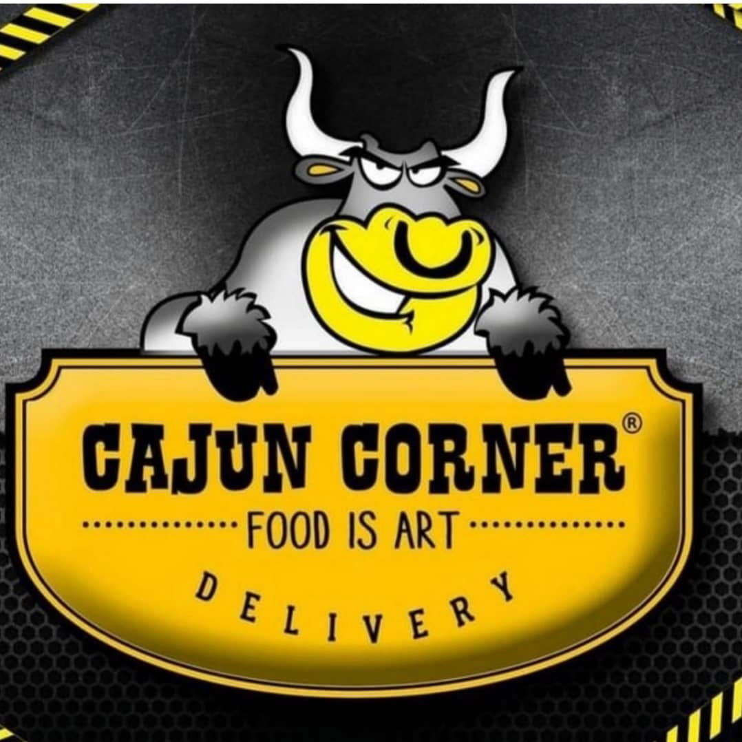 Cajun Corner Ümraniye 1